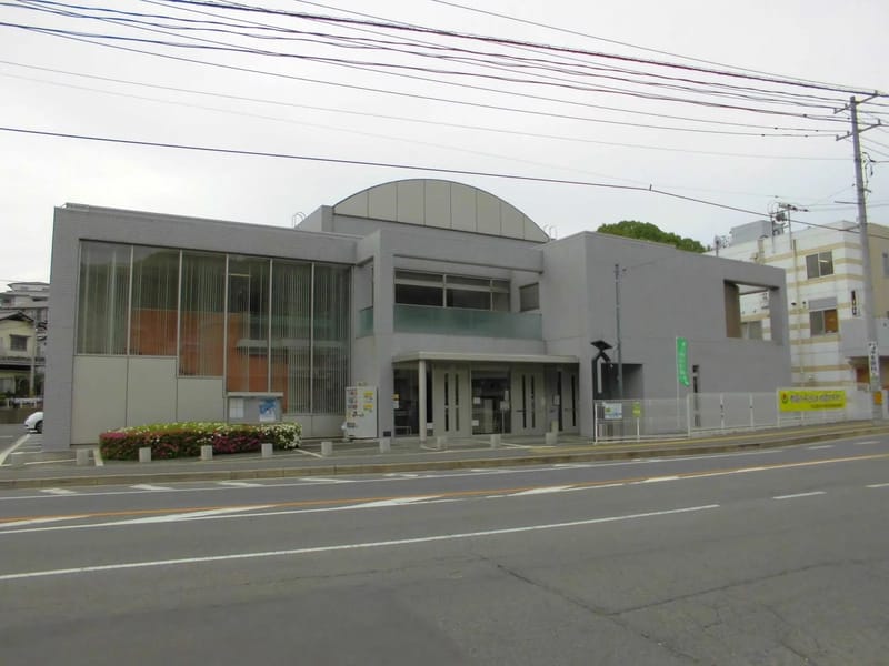 ふれあいケアプランセンター・広島中央 - 有料老人ホーム in 広島市中区, 広島県 photo 2