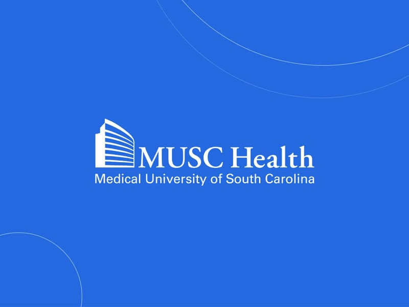 Regional Medical Center - Hospital in Orangeburg, SC photo 1
