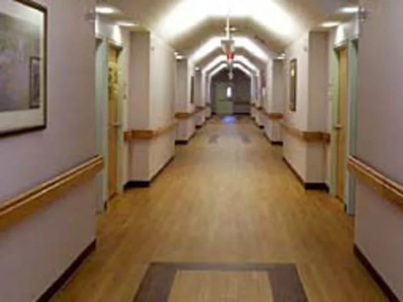 Autumn Leaves Nursing and Rehab Inc — Nursing Home, Henderson, TX · photo 2
