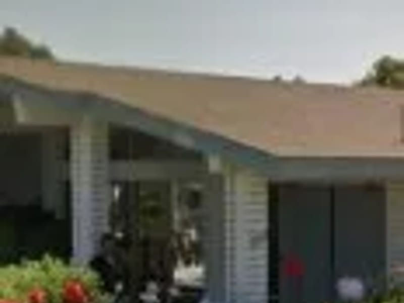 Briarcrest Nursing Center - Nursing Home in Bell Gardens, CA photo 3