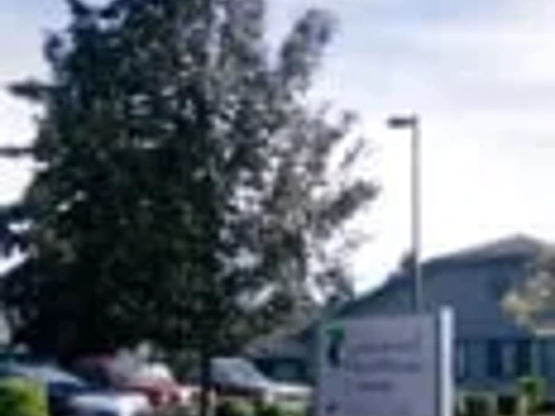 Briarcrest Nursing Center - Nursing Home in Bell Gardens, CA photo 2