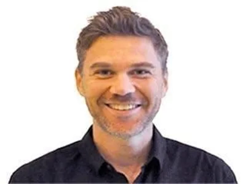 Olof Markusgården - Äldreboende in Mark, Västra Götalands län photo 1