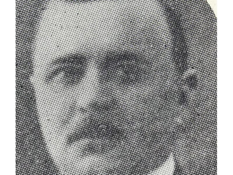 Olof Markusgården - Äldreboende in Mark, Västra Götalands län photo 3