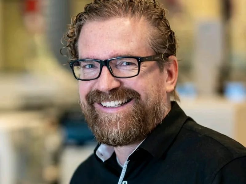 Olof Markusgården - Äldreboende in Mark, Västra Götalands län photo 2