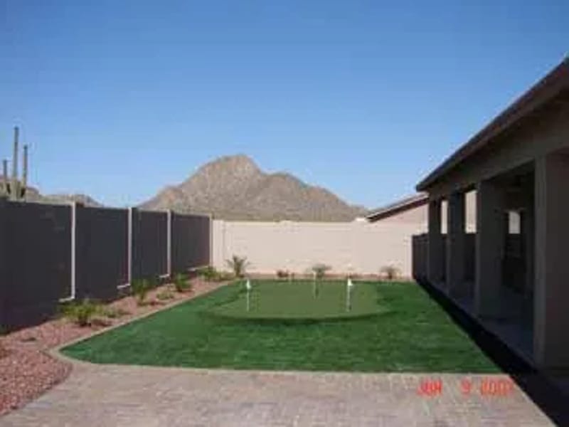 Amy'S Senior Living Llc - Assisted Living in Phoenix, AZ photo 3