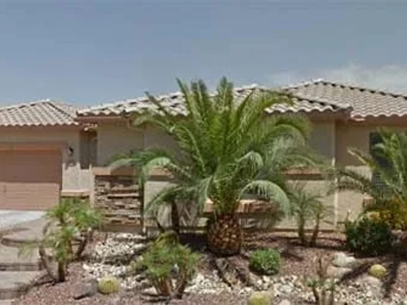 Amy'S Senior Living Llc - Assisted Living in Phoenix, AZ photo 2
