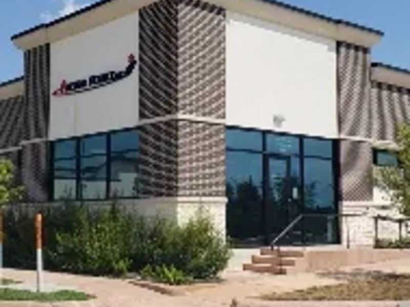 Allstar Hospice - Hospice in Arlington, TX photo 2