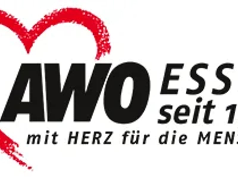 AWO Sozialstation - Häusliche Pflege in Essen, Nordrhein-Westfalen photo 2