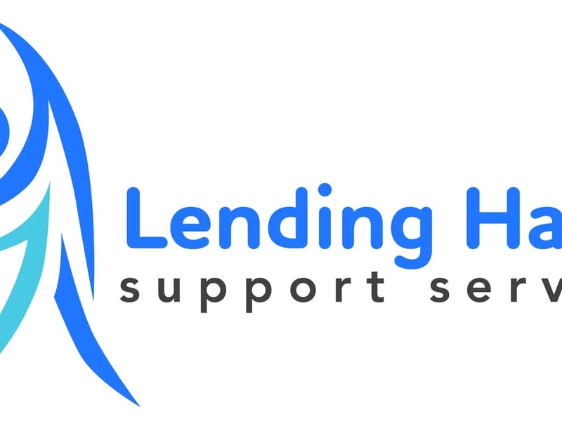 Apryl Lending Hands - Home Health Nursing in Waddell, AZ photo 1