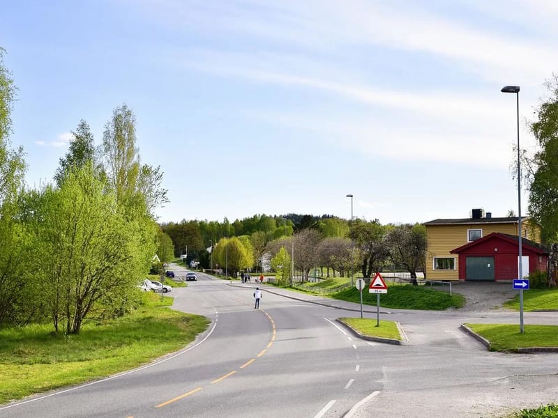 Demensteamet ved Klyvetunet - Dagaktivitet for voksne in Skien, Telemark photo 1