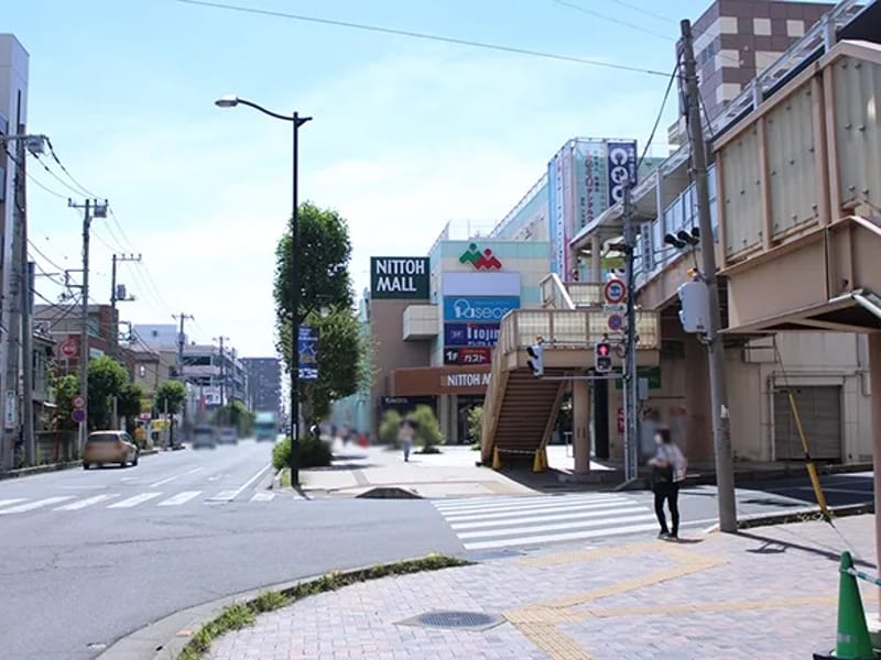 オールケアスタンドバイ - 有料老人ホーム in 熊谷市, 埼玉県 photo 1