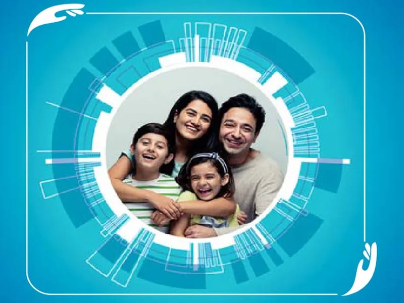 Bolton Extra Care - Assisted Living in Bolton, England photo 1