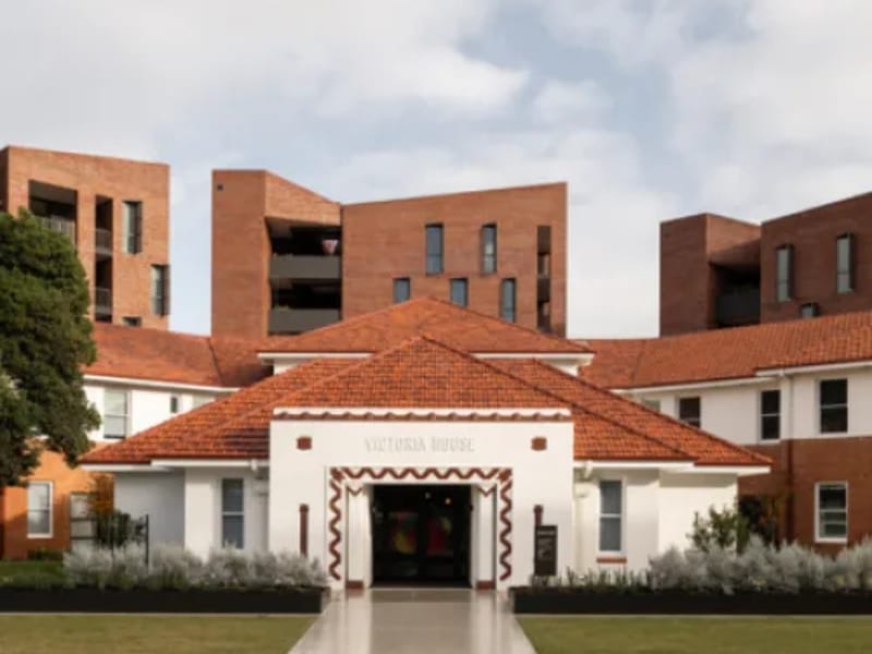 Aries Residential Care Inc - Assisted Living in Hesperia, CA photo 3