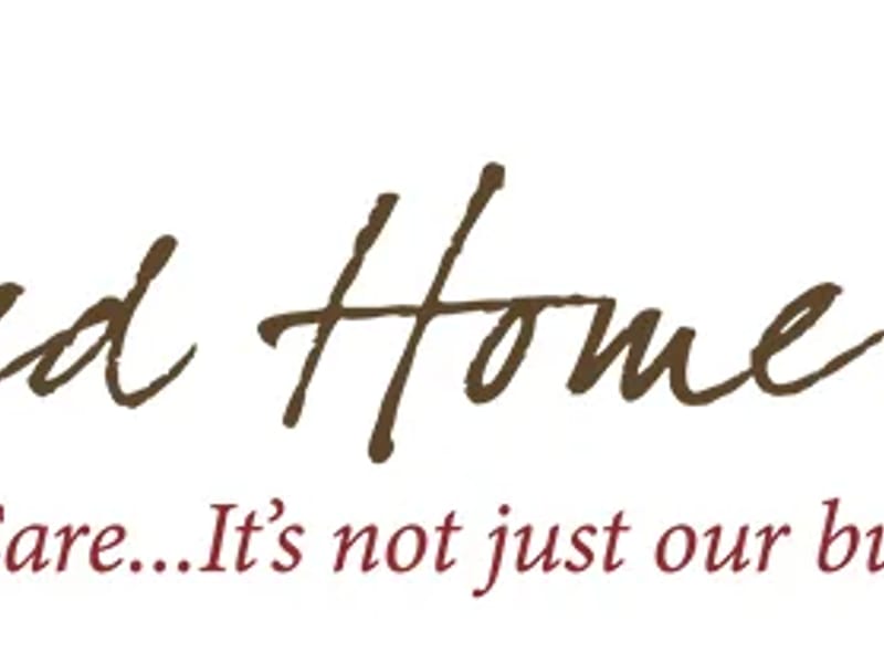 Amalgamated Homecare Services LLC - Home Health Nursing in Anderson, IN photo 1