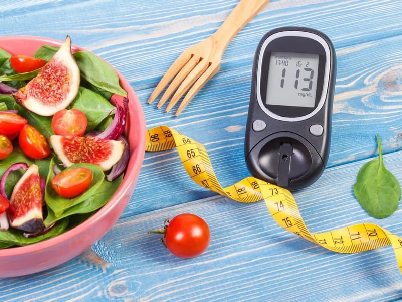Advanced Diabetes Care, LLC. - Home Health Nursing in Albuquerque, NM photo 1