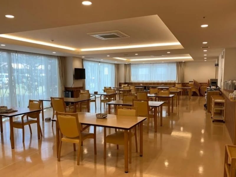 でいさーびす　たいしょう - デイサービス in 松山市, 愛媛県 photo 2