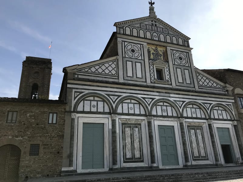 Centro Diurno Il Mulino - Centro Diurno in San Miniato, Toscana photo 3