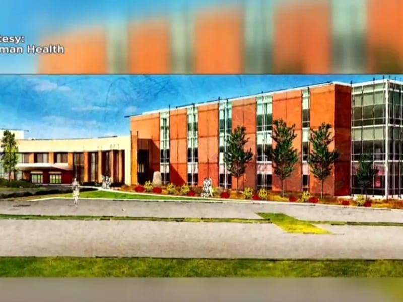 ANSWERS HEALTH CARE INC - Home Health Nursing in Bozeman, MT photo 1