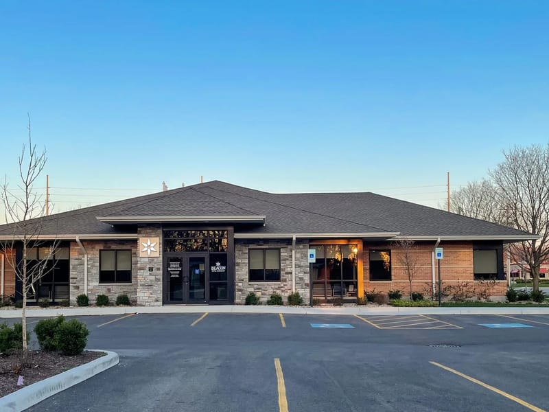 Beacon Medical Group, INC. - Home Health Nursing in Elkhart, IN photo 3