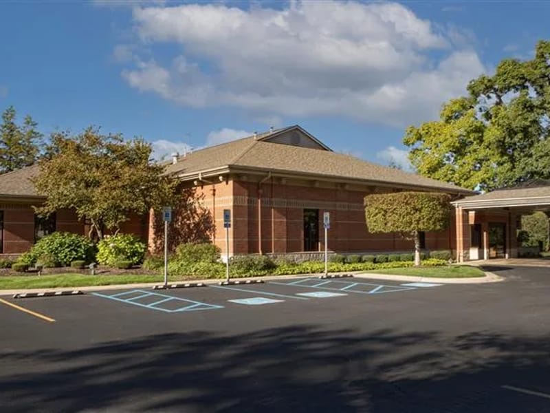 Beacon Medical Group, INC. - Home Health Nursing in Elkhart, IN photo 1