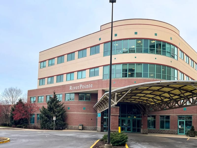 Beacon Medical Group, INC. - Home Health Nursing in Elkhart, IN photo 2