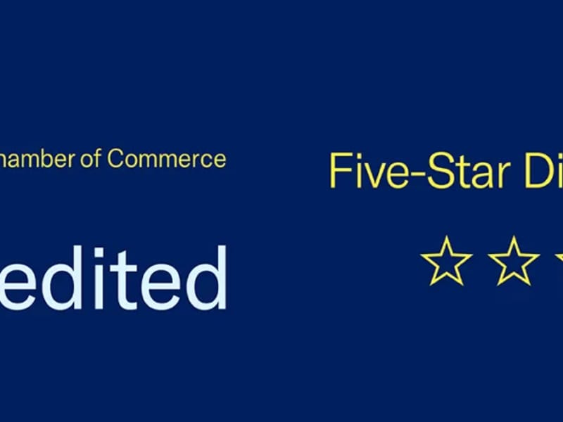 Adventhealth Shawnee Mission - Hospital in Shawnee Mission, KS photo 1