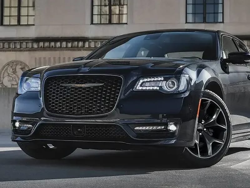 All Threes Taxi - Medical Transport in Philadelphia, PA photo 1