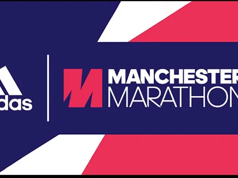 Dignity Residential Care Home - Nursing Home in Barnsley, England photo 2