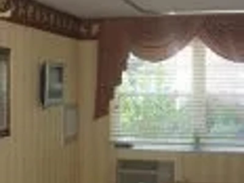 Artman Lutheran Home - Nursing Home in Ambler, PA photo 2
