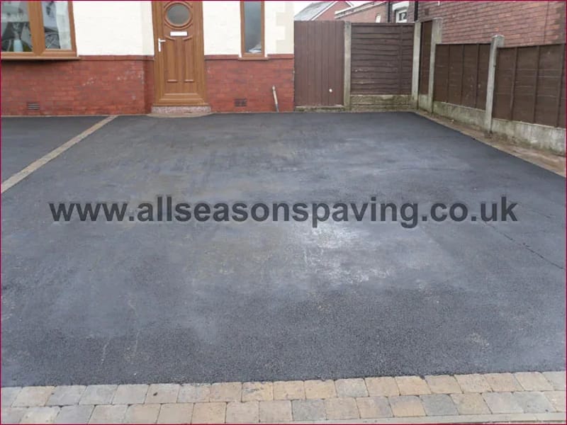 Leyland Lane - Nursing Home in Leyland, England photo 6