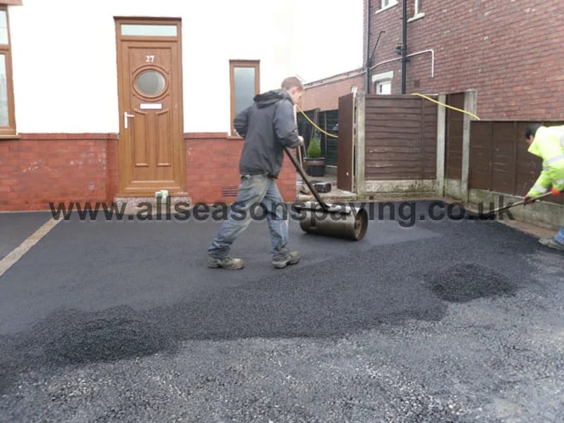 Leyland Lane - Nursing Home in Leyland, England photo 5