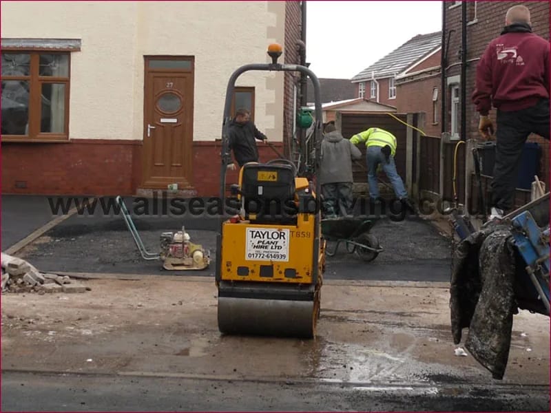 Leyland Lane - Nursing Home in Leyland, England photo 4