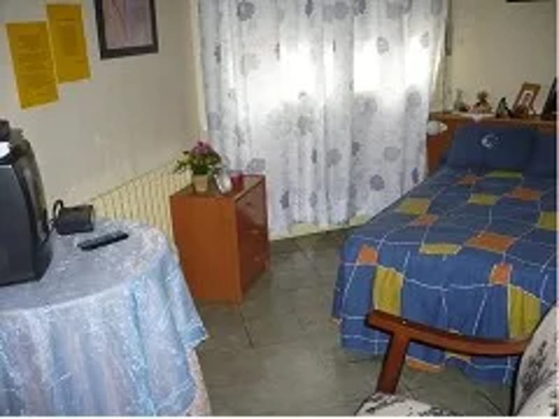 Residència Tercera Edat Maria de Luján - Hogar de Ancianos in Sabadell, Cataluña photo 2