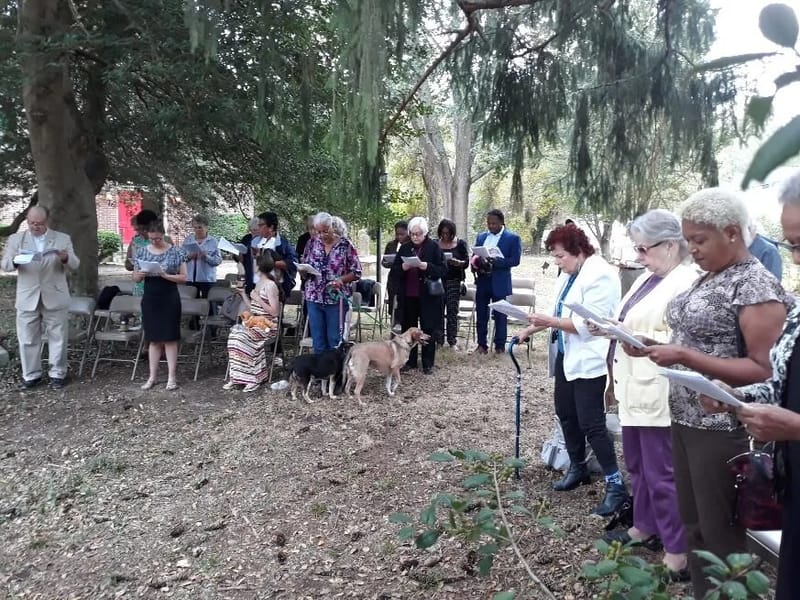 AGILITY COMMUNITY SERVICES, LLC - Home Health Nursing in Upper Marlboro, MD photo 1