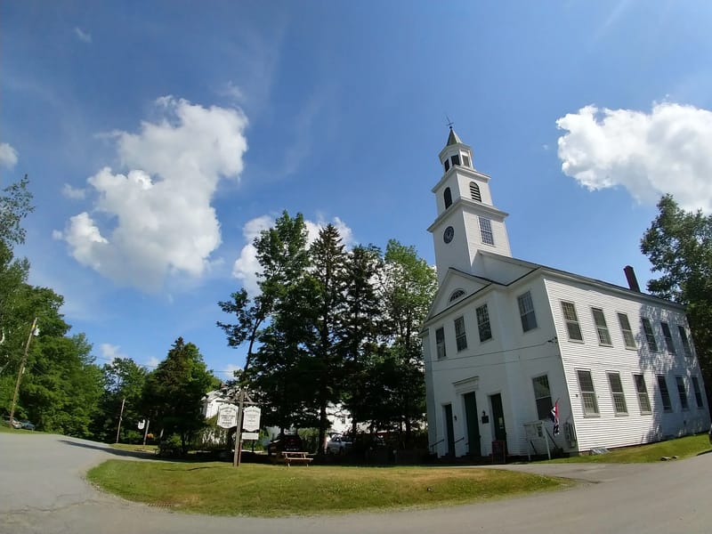 AGILITY COMMUNITY SERVICES, LLC - Home Health Nursing in Upper Marlboro, MD photo 2