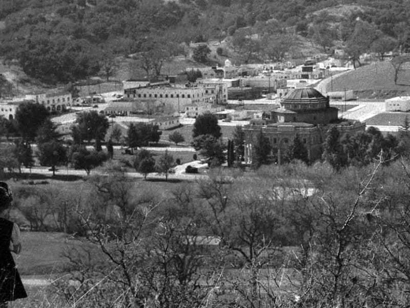 Bethesda House Of Atascadero - Assisted Living in Atascadero, CA photo 2