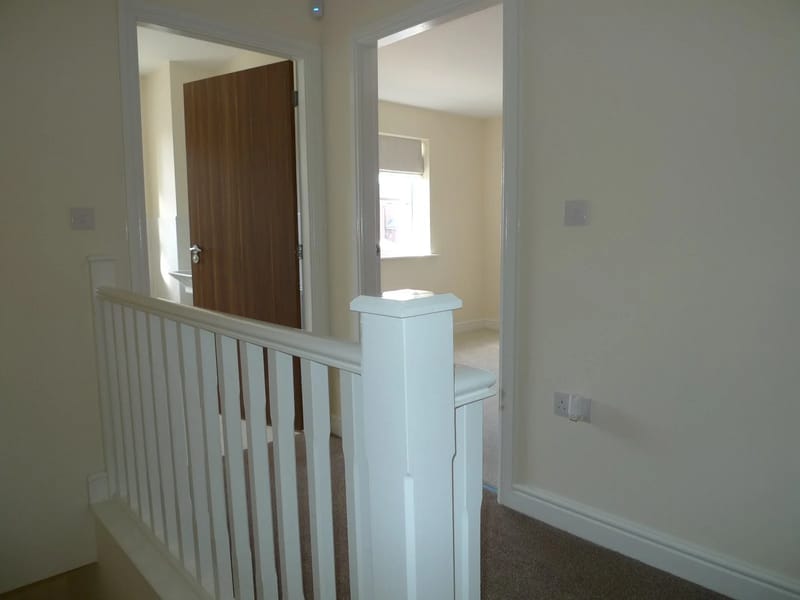 39 Carnation Road - Assisted Living in Loughborough, England photo 2