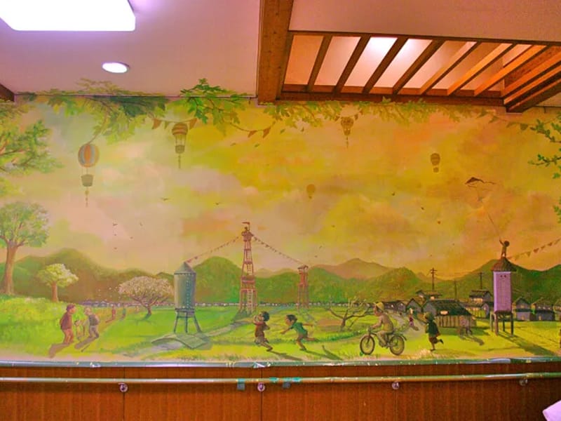 いきいきはうす小呂の郷 - 有料老人ホーム in 岡崎市, 愛知県 photo 1