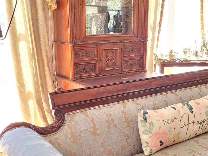 Watson House - Assisted Living in Reading, England photo 3