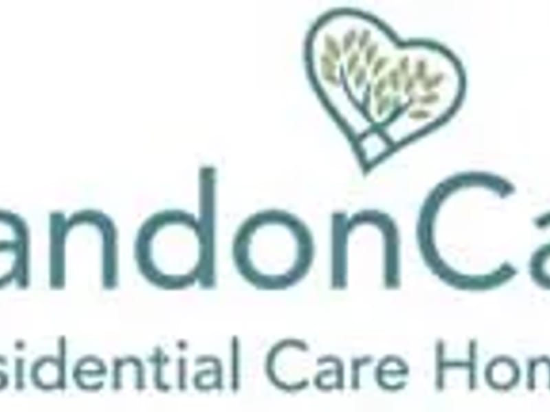 ADELPHIE HOME HEALTH CARE, LLC - Home Health Nursing in Brandon, FL photo 2