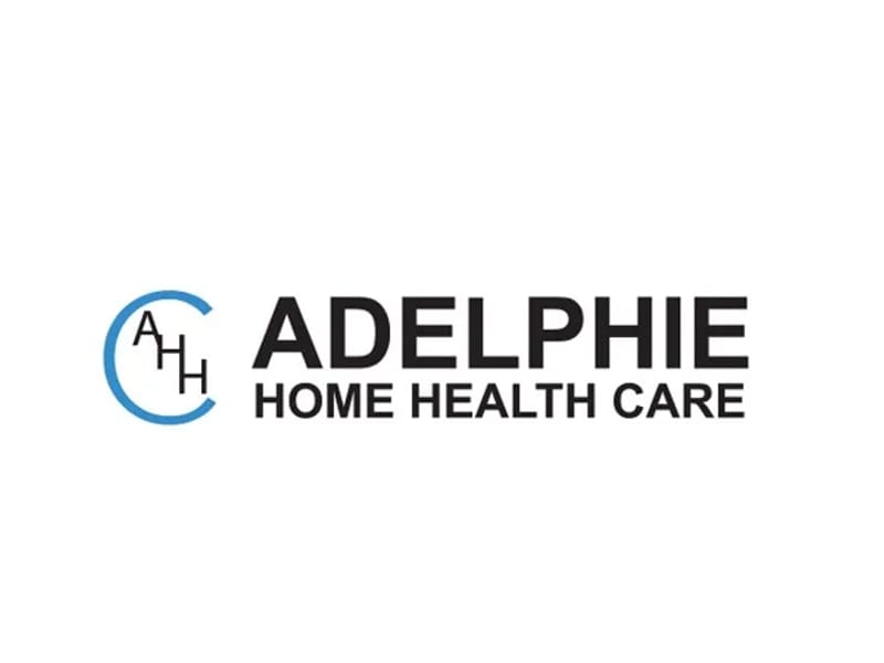 ADELPHIE HOME HEALTH CARE, LLC - Home Health Nursing in Brandon, FL photo 3