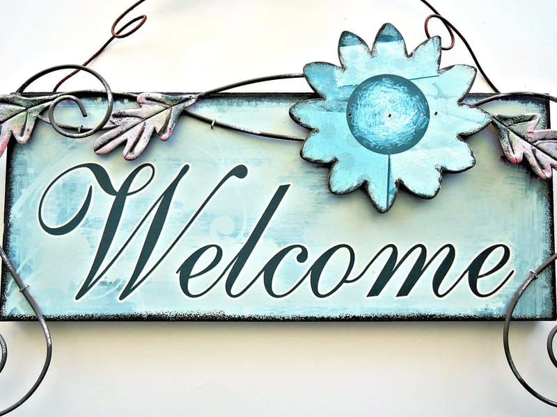 Comfort Care Assisted Living Facility - Assisted Living in Glendale, CA photo 2