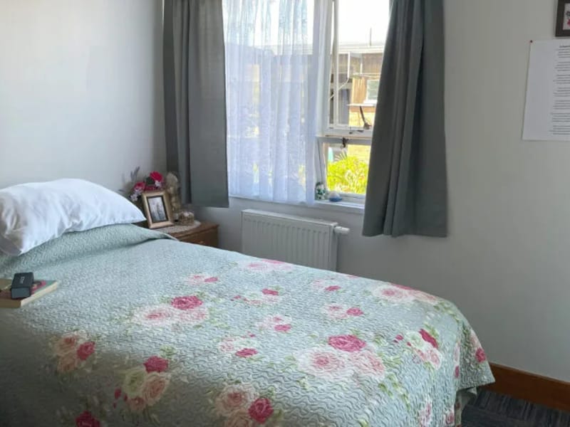 Freeman Court in London, England photo 3