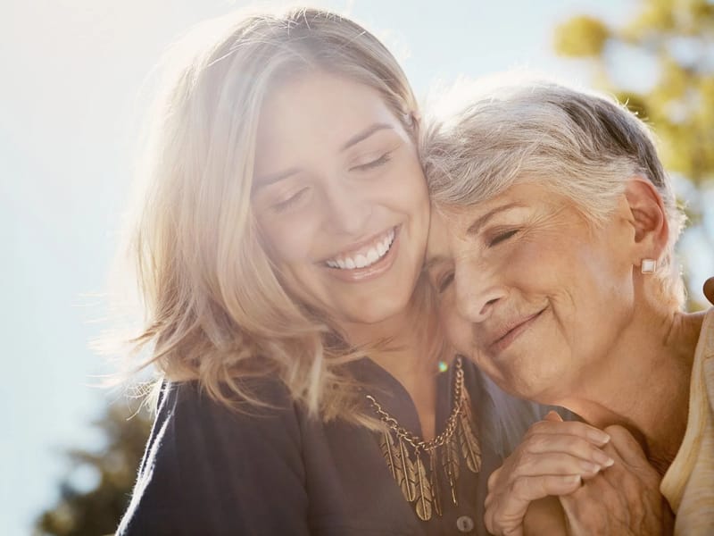 A Special Place Home Care LLC - Home Health Nursing in Farmville, NC photo 1