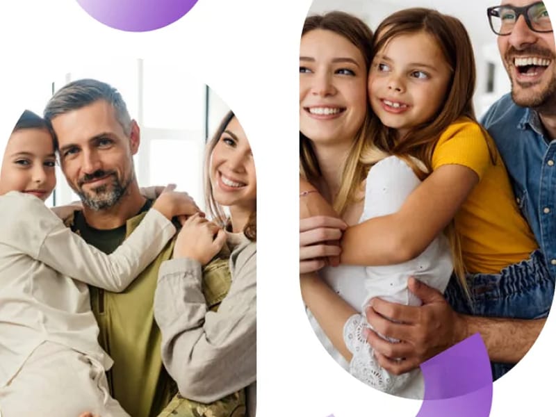 Amana Care, LLC. - Home Health Nursing in Medina, OH photo 1