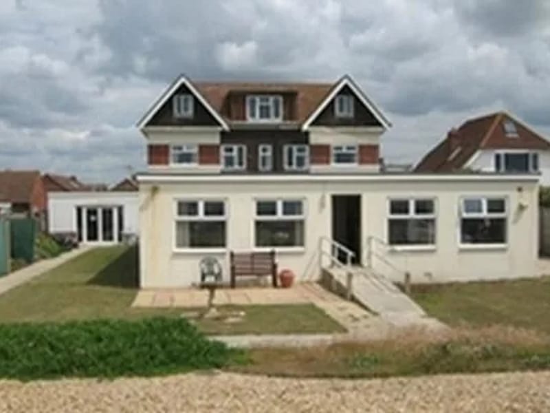 Hooklands Care Home - Nursing Home in Chichester, England photo 3