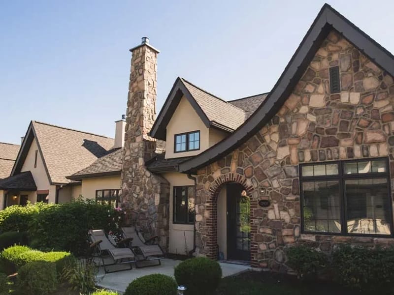 Carmel Senior Living - Assisted Living in Carmel, IN photo 2