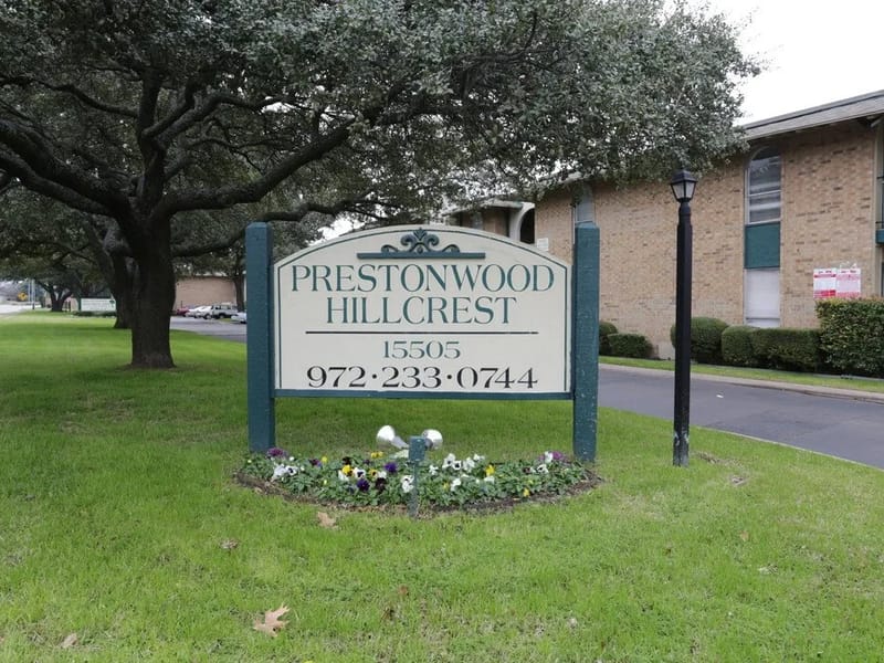 Bowerswood House Residential Home Limited - Assisted Living in Preston, England photo 2