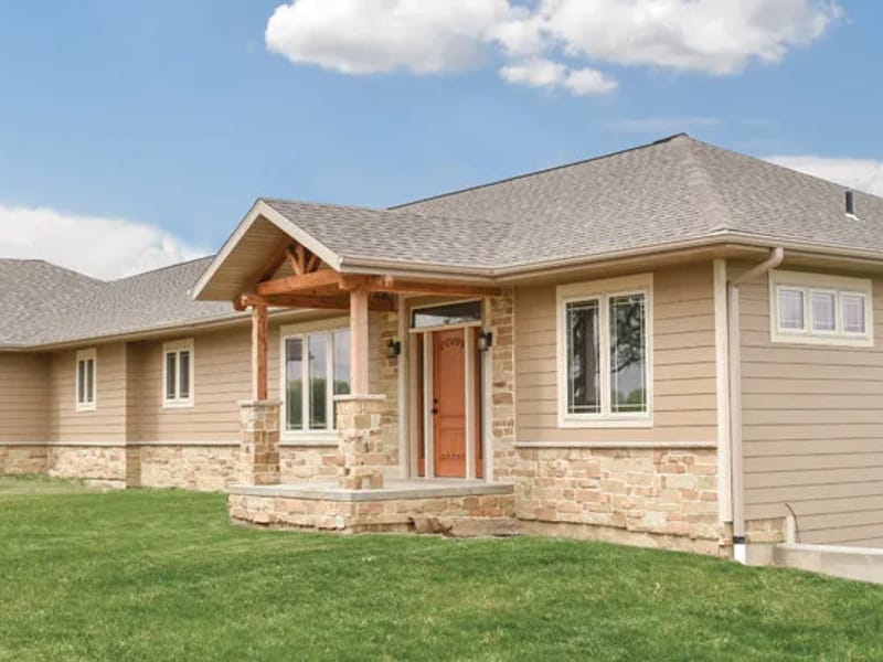 Bowerswood House Residential Home Limited - Assisted Living in Preston, England photo 3