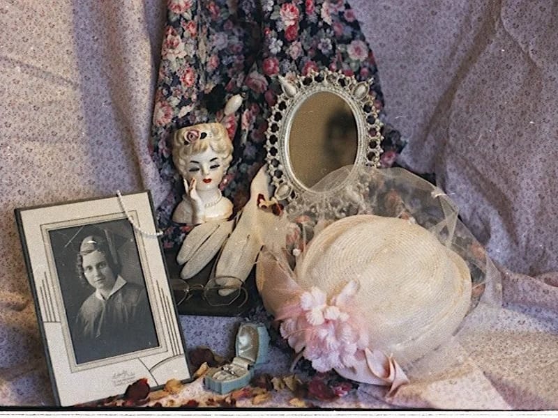 Auntie Em's Home Care - Home Health Nursing in Isanti, MN photo 1